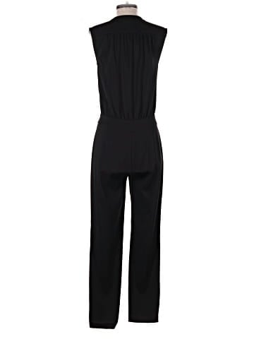 HOSS Jumpsuit (view 2)