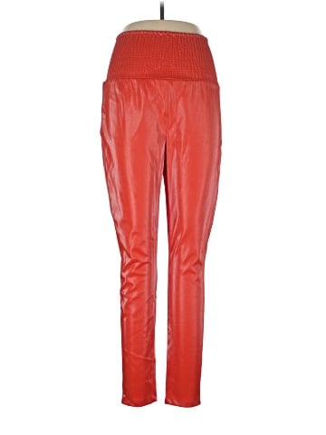Lita By Ciara Active Pants (view 1)