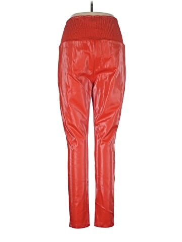 Lita By Ciara Active Pants (view 2)