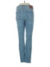 Hidden Jeans Stars Blue Jeans Size 27 waist - photo 2