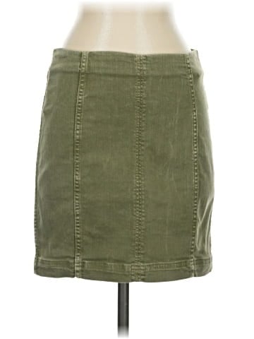 Free People Casual Skirt (view 1)