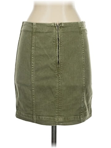 Free People Casual Skirt (view 2)