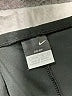 Nike Black Athletic Shorts Size 12 - photo 3