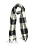 Unbranded Black Scarf One size - photo 1