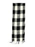 Unbranded Black Scarf One size - photo 2