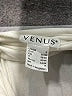 Venus Green Bodysuit Size S - photo 3