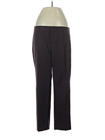 Banana Republic Active Pants (view 1)