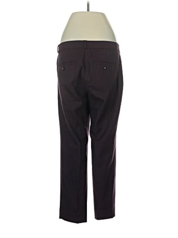 Banana Republic Active Pants (view 2)