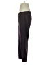 Banana Republic Color Block Purple Active Pants Size 4 (petite) - photo 5