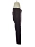 Banana Republic Color Block Purple Active Pants Size 4 (petite) - photo 4