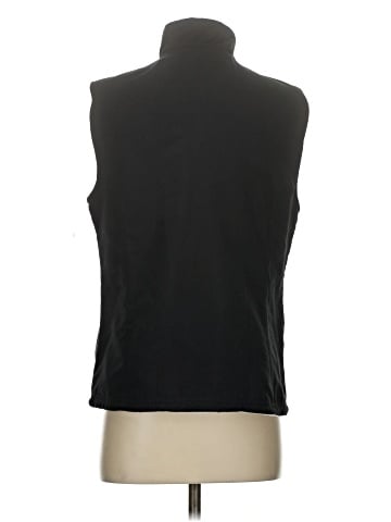 Karen Scott Sport Vest (view 2)