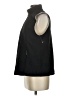 Karen Scott Sport 100% Polyester Black Vest Size S - photo 5