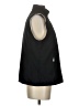 Karen Scott Sport 100% Polyester Black Vest Size S - photo 4
