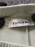 Assorted Brands Green Casual Pants Size Sm - Med - photo 6