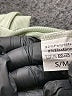 Assorted Brands Green Casual Pants Size Sm - Med - photo 7