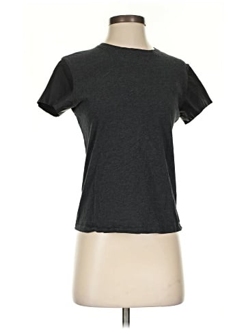 Vince. Short Sleeve T-Shirt (view 1)
