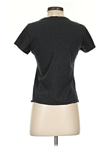 Vince. Short Sleeve T-Shirt (view 2)
