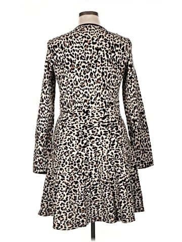 The Limited Casual Dress (view 2)