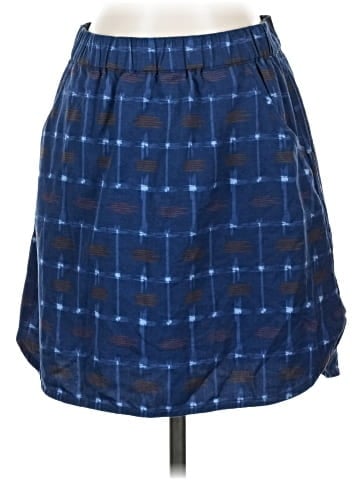 Patagonia Casual Skirt (view 1)