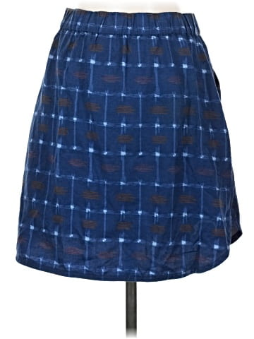 Patagonia Casual Skirt (view 2)