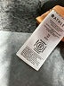 Athleta Orange Long Sleeve Top Size XS - photo 8