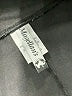 Magellan's Solid Black Active Pants Size L - photo 7