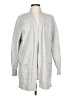 Gap Gray Cardigan Size L - photo 1