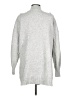 Gap Gray Cardigan Size L - photo 2