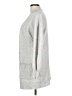 Gap Gray Cardigan Size L - photo 5