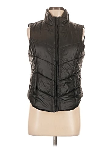 Aeropostale Vest (view 1)