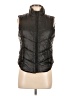 Aeropostale 100% Polyester Black Vest Size M - photo 1