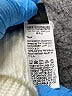 Shein Curve 100% Acrylic Ivory Cardigan Size 3X - photo 4