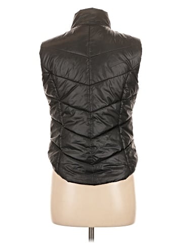 Aeropostale Vest (view 2)