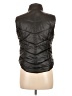 Aeropostale 100% Polyester Black Vest Size M - photo 2