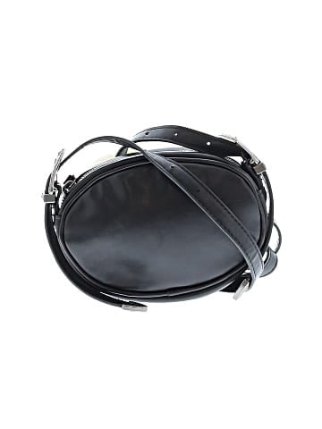 Urban Outfitters Crossbody Bag (view 1)
