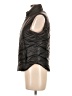 Aeropostale 100% Polyester Black Vest Size M - photo 5