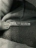 Zara Black Turtleneck Sweater Size S - photo 7