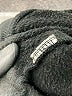 Zara Black Turtleneck Sweater Size S - photo 8