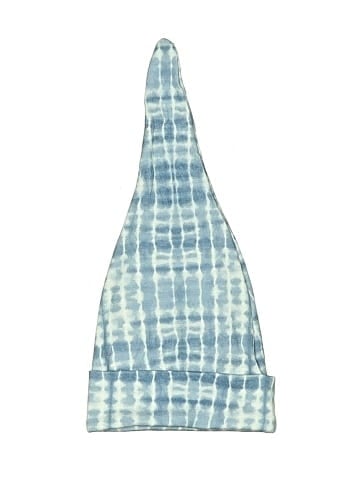 TOBY Beanie (view 1)