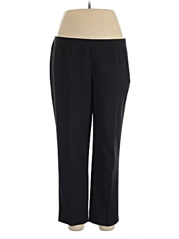 Lafayette 148 New York Dress Pants (view 1)