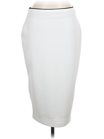 Bisou Bisou Formal Skirt (view 1)