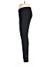 Mondetta Solid Black Active Pants Size L - photo 5