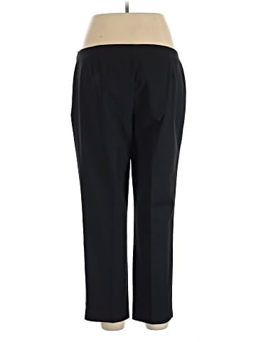 Lafayette 148 New York Dress Pants (view 2)