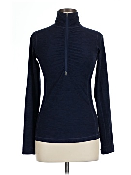 New Balance Pullover Sweater