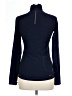 New Balance Blue Pullover Sweater Size Lg - photo 2