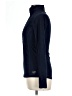 New Balance Blue Pullover Sweater Size Lg - photo 5