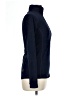 New Balance Blue Pullover Sweater Size Lg - photo 4