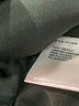 Conrad C Black Blazer Size 6 - photo 7