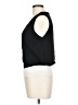MIOU MUSE Black Cardigan Size L - photo 5