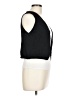 MIOU MUSE Black Cardigan Size L - photo 4